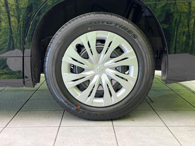 X 登録済未使用車 セーフティセンス レーダークルーズコントロール レーンディパーチャーアラート オートハイビーム ロードサインアシスト 発進遅れ告知機能 パーキングサポートブレーキ(42枚目)