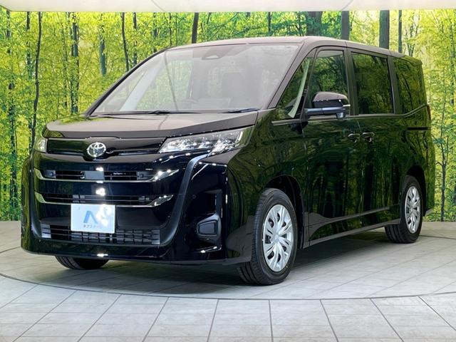 X 登録済未使用車 セーフティセンス レーダークルーズコントロール レーンディパーチャーアラート オートハイビーム ロードサインアシスト 発進遅れ告知機能 パーキングサポートブレーキ(44枚目)