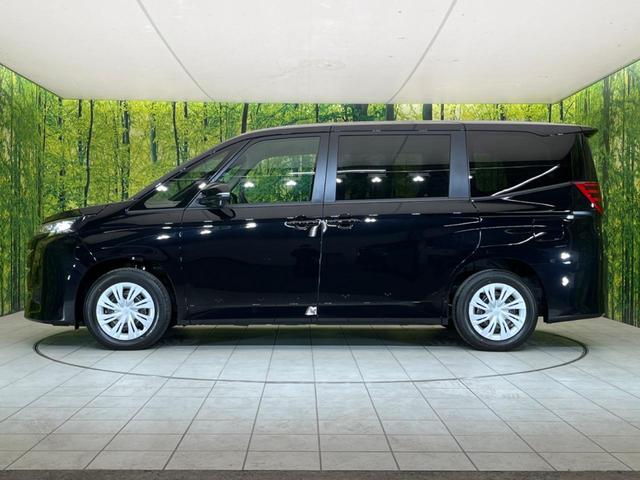 X 登録済未使用車 セーフティセンス レーダークルーズコントロール レーンディパーチャーアラート オートハイビーム ロードサインアシスト 発進遅れ告知機能 パーキングサポートブレーキ(46枚目)