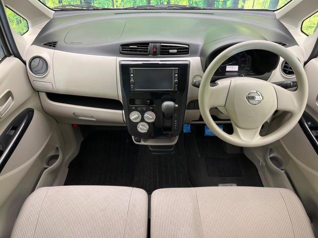 J 衝突軽減ブレーキ 禁煙車 純正ナビ ETC 電動格納ミラー Bluetooth再生 ドラレコ CD 盗難防止システム 衝突安全ボディ プライバシーガラス パワーウィンドウ パワーステアリング(2枚目)