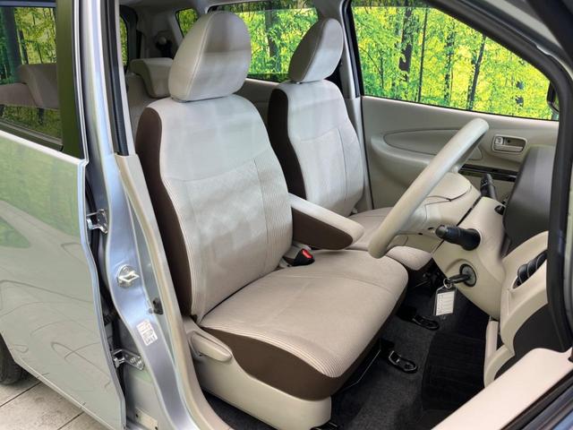 J 衝突軽減ブレーキ 禁煙車 純正ナビ ETC 電動格納ミラー Bluetooth再生 ドラレコ CD 盗難防止システム 衝突安全ボディ プライバシーガラス パワーウィンドウ パワーステアリング(9枚目)