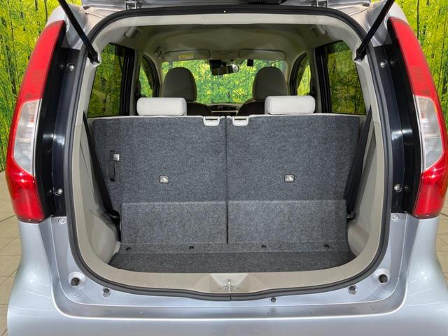 J 衝突軽減ブレーキ 禁煙車 純正ナビ ETC 電動格納ミラー Bluetooth再生 ドラレコ CD 盗難防止システム 衝突安全ボディ プライバシーガラス パワーウィンドウ パワーステアリング(11枚目)