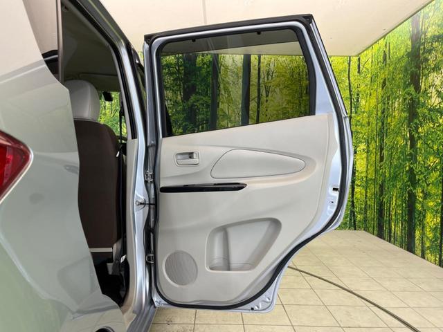 J 衝突軽減ブレーキ 禁煙車 純正ナビ ETC 電動格納ミラー Bluetooth再生 ドラレコ CD 盗難防止システム 衝突安全ボディ プライバシーガラス パワーウィンドウ パワーステアリング(30枚目)
