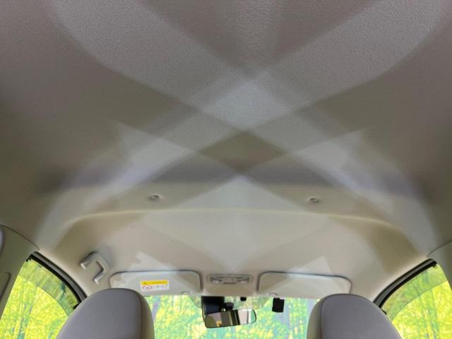 J 衝突軽減ブレーキ 禁煙車 純正ナビ ETC 電動格納ミラー Bluetooth再生 ドラレコ CD 盗難防止システム 衝突安全ボディ プライバシーガラス パワーウィンドウ パワーステアリング(34枚目)