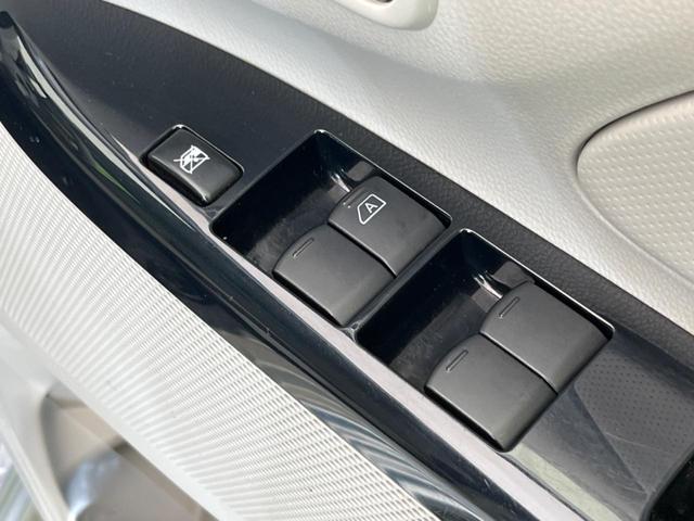 J 衝突軽減ブレーキ 禁煙車 純正ナビ ETC 電動格納ミラー Bluetooth再生 ドラレコ CD 盗難防止システム 衝突安全ボディ プライバシーガラス パワーウィンドウ パワーステアリング(36枚目)