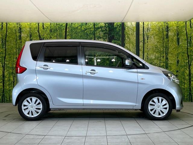 J 衝突軽減ブレーキ 禁煙車 純正ナビ ETC 電動格納ミラー Bluetooth再生 ドラレコ CD 盗難防止システム 衝突安全ボディ プライバシーガラス パワーウィンドウ パワーステアリング(38枚目)