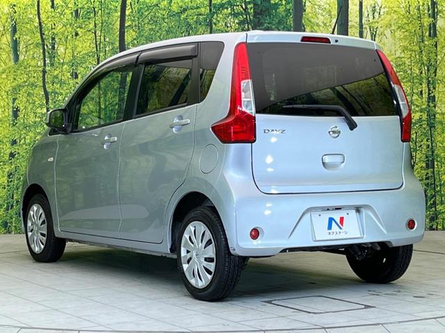 J 衝突軽減ブレーキ 禁煙車 純正ナビ ETC 電動格納ミラー Bluetooth再生 ドラレコ CD 盗難防止システム 衝突安全ボディ プライバシーガラス パワーウィンドウ パワーステアリング(40枚目)
