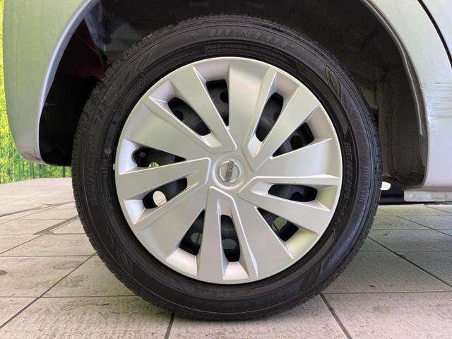 J 衝突軽減ブレーキ 禁煙車 純正ナビ ETC 電動格納ミラー Bluetooth再生 ドラレコ CD 盗難防止システム 衝突安全ボディ プライバシーガラス パワーウィンドウ パワーステアリング(41枚目)