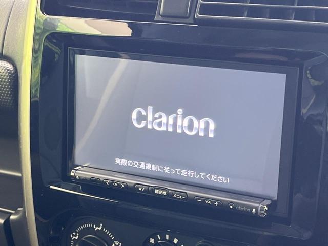ランドベンチャー SDナビ 禁煙車 ターボ 4WD フォグライト シートヒーター 純正16インチアルミホイール ETC Bluetooth再生 ドラレコ 盗難防止システム 衝突安全ボディ プライバシーガラス(3枚目)