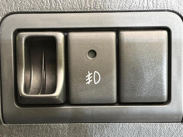 ランドベンチャー SDナビ 禁煙車 ターボ 4WD フォグライト シートヒーター 純正16インチアルミホイール ETC Bluetooth再生 ドラレコ 盗難防止システム 衝突安全ボディ プライバシーガラス(8枚目)