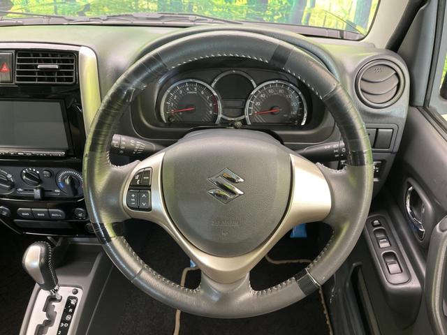 ランドベンチャー SDナビ 禁煙車 ターボ 4WD フォグライト シートヒーター 純正16インチアルミホイール ETC Bluetooth再生 ドラレコ 盗難防止システム 衝突安全ボディ プライバシーガラス(12枚目)