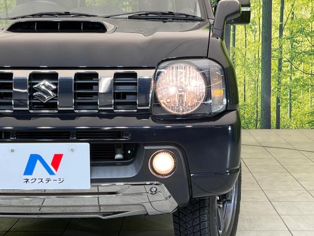 ランドベンチャー SDナビ 禁煙車 ターボ 4WD フォグライト シートヒーター 純正16インチアルミホイール ETC Bluetooth再生 ドラレコ 盗難防止システム 衝突安全ボディ プライバシーガラス(13枚目)