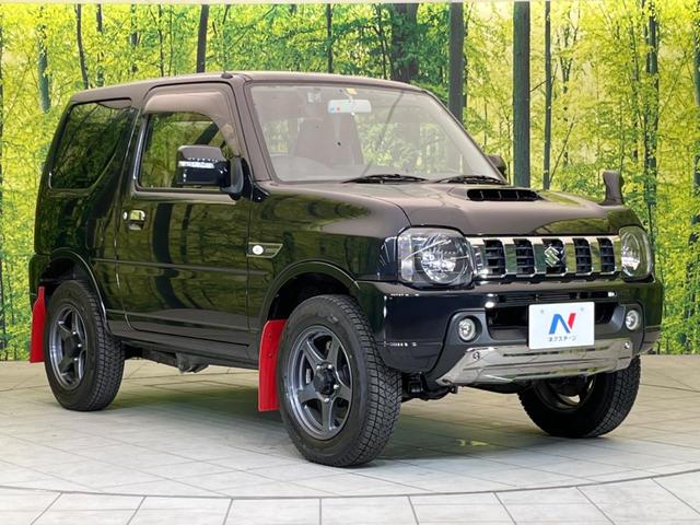 ランドベンチャー SDナビ 禁煙車 ターボ 4WD フォグライト シートヒーター 純正16インチアルミホイール ETC Bluetooth再生 ドラレコ 盗難防止システム 衝突安全ボディ プライバシーガラス(15枚目)