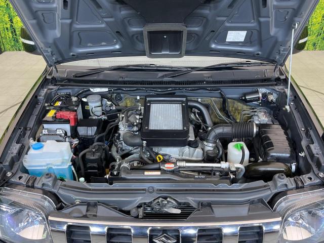 ランドベンチャー SDナビ 禁煙車 ターボ 4WD フォグライト シートヒーター 純正16インチアルミホイール ETC Bluetooth再生 ドラレコ 盗難防止システム 衝突安全ボディ プライバシーガラス(19枚目)