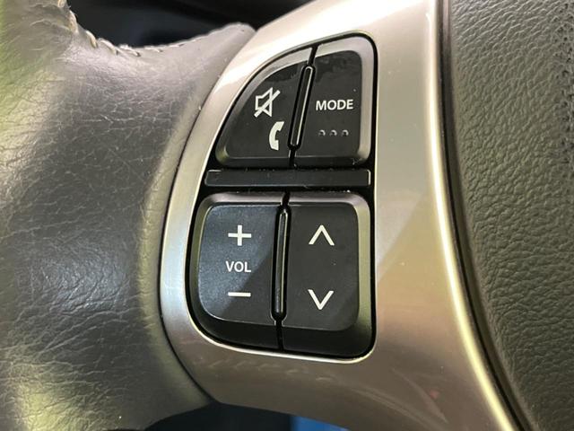 ランドベンチャー SDナビ 禁煙車 ターボ 4WD フォグライト シートヒーター 純正16インチアルミホイール ETC Bluetooth再生 ドラレコ 盗難防止システム 衝突安全ボディ プライバシーガラス(26枚目)