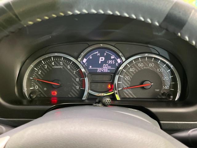 ランドベンチャー SDナビ 禁煙車 ターボ 4WD フォグライト シートヒーター 純正16インチアルミホイール ETC Bluetooth再生 ドラレコ 盗難防止システム 衝突安全ボディ プライバシーガラス(27枚目)