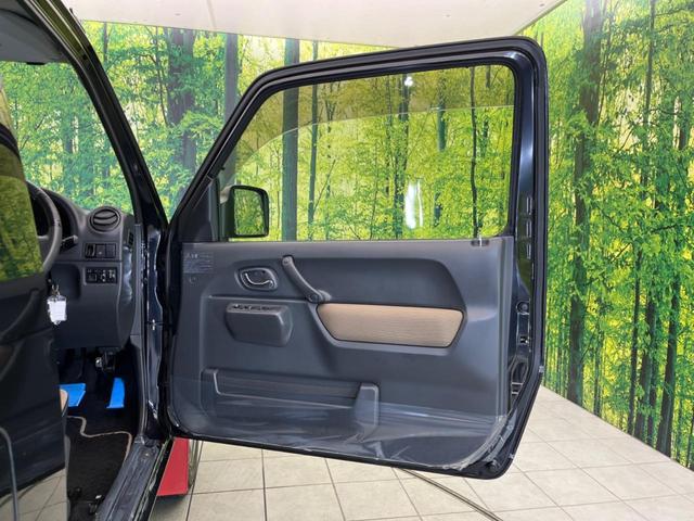 ランドベンチャー SDナビ 禁煙車 ターボ 4WD フォグライト シートヒーター 純正16インチアルミホイール ETC Bluetooth再生 ドラレコ 盗難防止システム 衝突安全ボディ プライバシーガラス(29枚目)