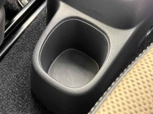 ランドベンチャー SDナビ 禁煙車 ターボ 4WD フォグライト シートヒーター 純正16インチアルミホイール ETC Bluetooth再生 ドラレコ 盗難防止システム 衝突安全ボディ プライバシーガラス(36枚目)