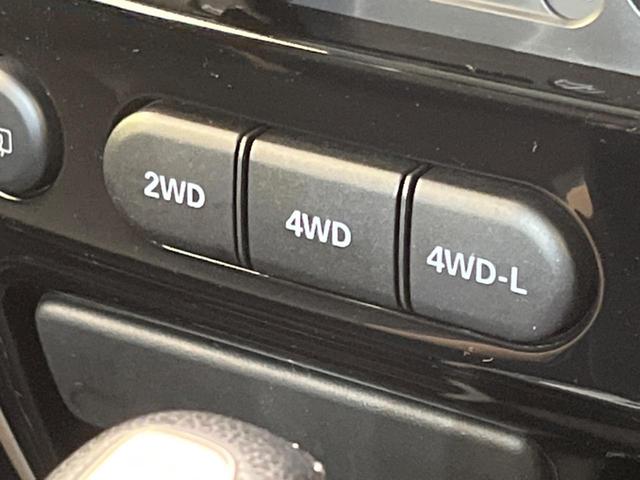 ランドベンチャー SDナビ 禁煙車 ターボ 4WD フォグライト シートヒーター 純正16インチアルミホイール ETC Bluetooth再生 ドラレコ 盗難防止システム 衝突安全ボディ プライバシーガラス(37枚目)