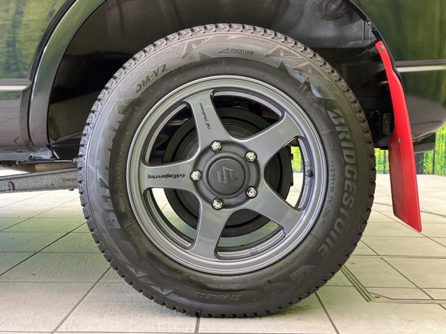 ランドベンチャー SDナビ 禁煙車 ターボ 4WD フォグライト シートヒーター 純正16インチアルミホイール ETC Bluetooth再生 ドラレコ 盗難防止システム 衝突安全ボディ プライバシーガラス(44枚目)