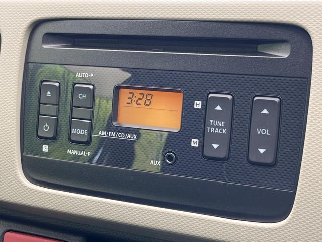 L 衝突軽減ブレーキ 禁煙車 踏み間違い防止 コーナーセンサー 車線逸脱警報 先行発進お知らせ機能 ハイビームアシスト オートライト CD再生 盗難防止装置 プライバシーガラス 横滑り防止装置(8枚目)