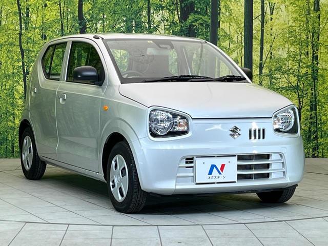 L 衝突軽減ブレーキ 禁煙車 踏み間違い防止 コーナーセンサー 車線逸脱警報 先行発進お知らせ機能 ハイビームアシスト オートライト CD再生 盗難防止装置 プライバシーガラス 横滑り防止装置(17枚目)