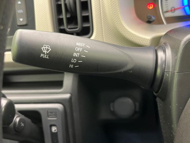 L 衝突軽減ブレーキ 禁煙車 踏み間違い防止 コーナーセンサー 車線逸脱警報 先行発進お知らせ機能 ハイビームアシスト オートライト CD再生 盗難防止装置 プライバシーガラス 横滑り防止装置(38枚目)