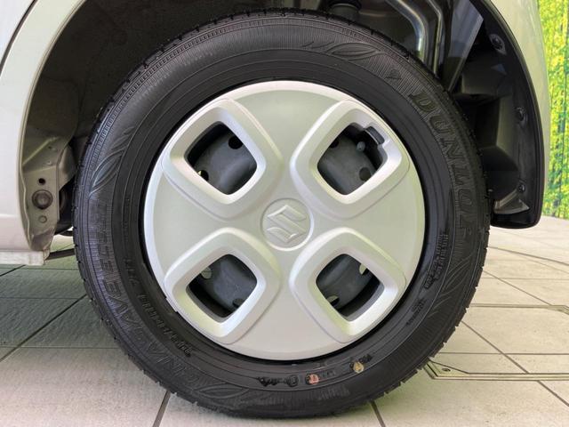 L 衝突軽減ブレーキ 禁煙車 踏み間違い防止 コーナーセンサー 車線逸脱警報 先行発進お知らせ機能 ハイビームアシスト オートライト CD再生 盗難防止装置 プライバシーガラス 横滑り防止装置(45枚目)