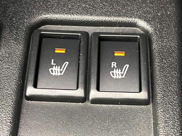 XC 届出済未使用車 セーフティサポート クルーズコントロール LEDヘッドライト シートヒーター 車線逸脱警報 ハイビームアシスト アイドリングストップ 純正16インチアルミホイール(5枚目)