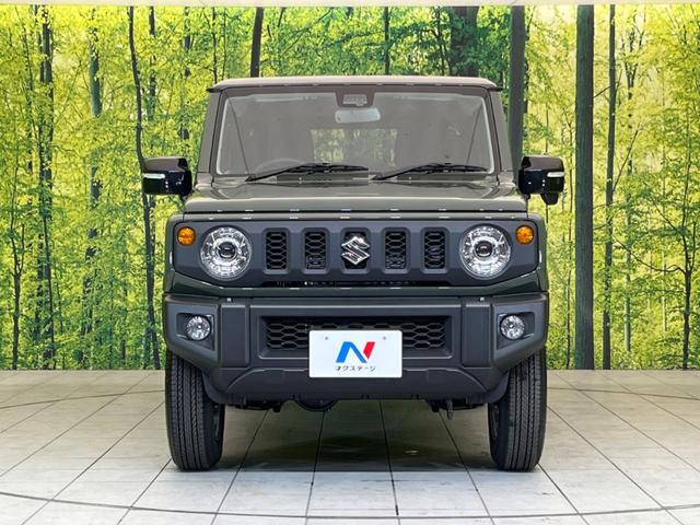 XC 届出済未使用車 セーフティサポート クルーズコントロール LEDヘッドライト シートヒーター 車線逸脱警報 ハイビームアシスト アイドリングストップ 純正16インチアルミホイール(15枚目)