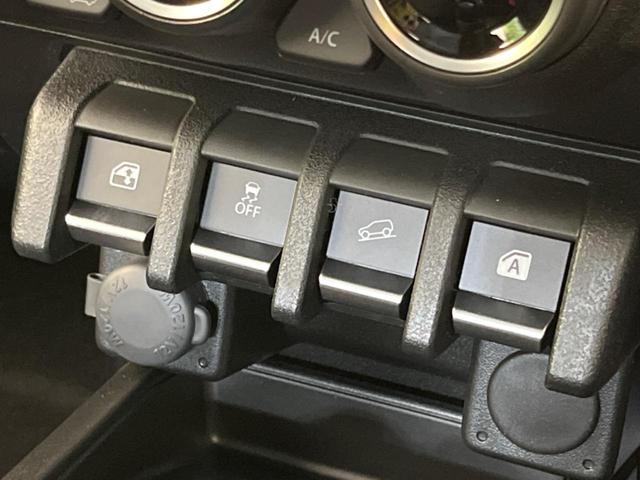 XC 届出済未使用車 セーフティサポート クルーズコントロール LEDヘッドライト シートヒーター 車線逸脱警報 ハイビームアシスト アイドリングストップ 純正16インチアルミホイール(24枚目)