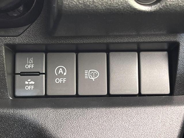 XC 届出済未使用車 セーフティサポート クルーズコントロール LEDヘッドライト シートヒーター 車線逸脱警報 ハイビームアシスト アイドリングストップ 純正16インチアルミホイール(27枚目)