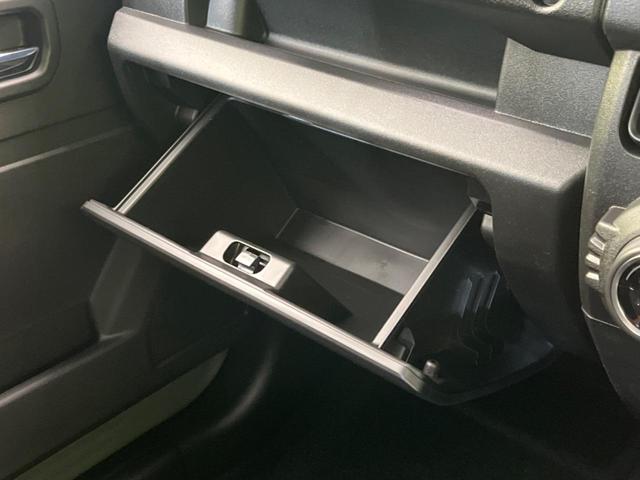 XC 届出済未使用車 セーフティサポート クルーズコントロール LEDヘッドライト シートヒーター 車線逸脱警報 ハイビームアシスト アイドリングストップ 純正16インチアルミホイール(39枚目)