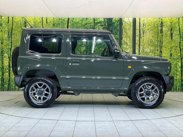 XC 届出済未使用車 セーフティサポート クルーズコントロール LEDヘッドライト シートヒーター 車線逸脱警報 ハイビームアシスト アイドリングストップ 純正16インチアルミホイール(43枚目)