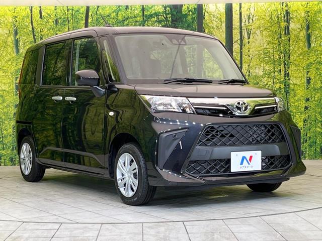 X 登録済未使用車 スマートアシスト パワースライドドア スマートキー レーンアシスト アイドリングストップ クリアランスソナー オートハイビーム ステアリングスイッチ プライバシーガラス(17枚目)