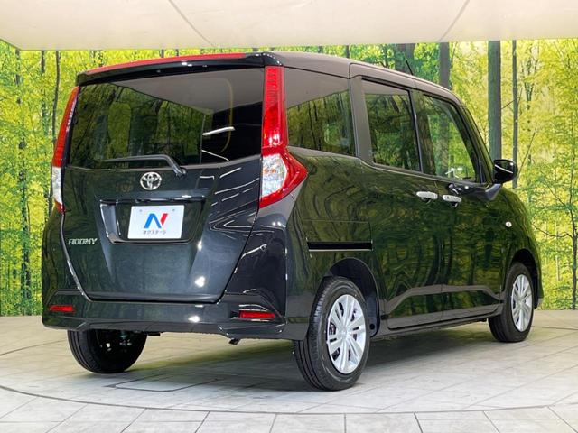 X 登録済未使用車 スマートアシスト パワースライドドア スマートキー レーンアシスト アイドリングストップ クリアランスソナー オートハイビーム ステアリングスイッチ プライバシーガラス(18枚目)