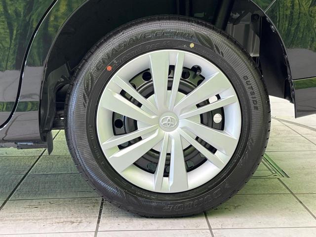 X 登録済未使用車 スマートアシスト パワースライドドア スマートキー レーンアシスト アイドリングストップ クリアランスソナー オートハイビーム ステアリングスイッチ プライバシーガラス(40枚目)