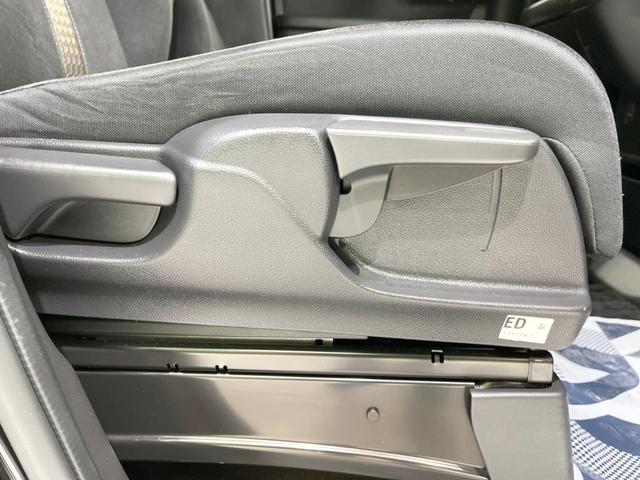 G・Lホンダセンシング 純正8型ナビ 禁煙車 ホンダセンシング 電動スライドドア フルセグTV バックカメラ ETC レーダークルーズ LEDヘッドライト LEDフォグライト オートライト オートエアコン(8枚目)