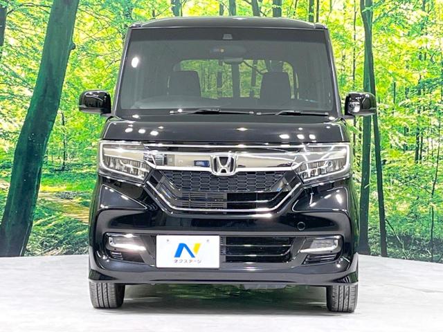 G・Lホンダセンシング 純正8型ナビ 禁煙車 ホンダセンシング 電動スライドドア フルセグTV バックカメラ ETC レーダークルーズ LEDヘッドライト LEDフォグライト オートライト オートエアコン(15枚目)