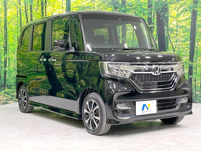 G・Lホンダセンシング 純正8型ナビ 禁煙車 ホンダセンシング 電動スライドドア フルセグTV バックカメラ ETC レーダークルーズ LEDヘッドライト LEDフォグライト オートライト オートエアコン(17枚目)