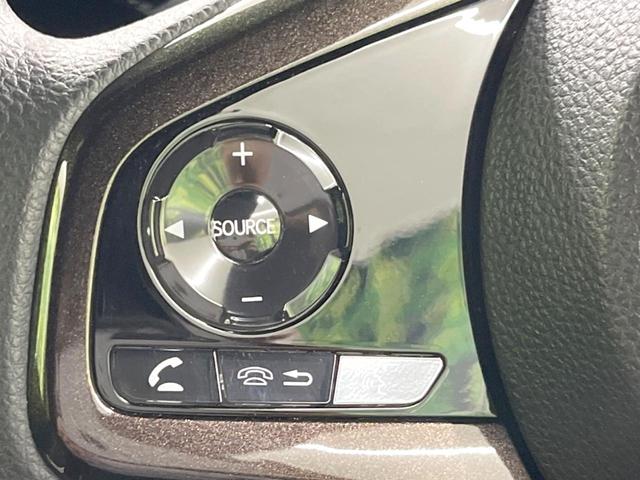 G・Lホンダセンシング 純正8型ナビ 禁煙車 ホンダセンシング 電動スライドドア フルセグTV バックカメラ ETC レーダークルーズ LEDヘッドライト LEDフォグライト オートライト オートエアコン(33枚目)