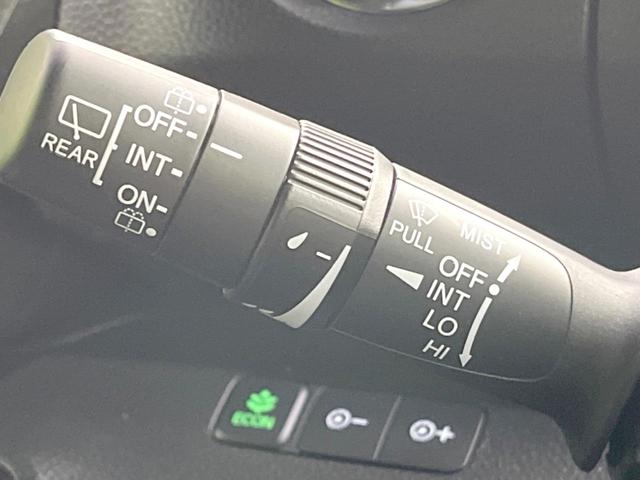 G・Lホンダセンシング 純正8型ナビ 禁煙車 ホンダセンシング 電動スライドドア フルセグTV バックカメラ ETC レーダークルーズ LEDヘッドライト LEDフォグライト オートライト オートエアコン(34枚目)