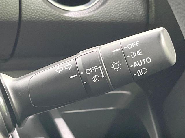G・Lホンダセンシング 純正8型ナビ 禁煙車 ホンダセンシング 電動スライドドア フルセグTV バックカメラ ETC レーダークルーズ LEDヘッドライト LEDフォグライト オートライト オートエアコン(35枚目)