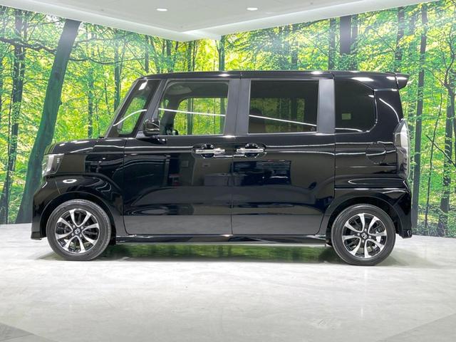 G・Lホンダセンシング 純正8型ナビ 禁煙車 ホンダセンシング 電動スライドドア フルセグTV バックカメラ ETC レーダークルーズ LEDヘッドライト LEDフォグライト オートライト オートエアコン(54枚目)