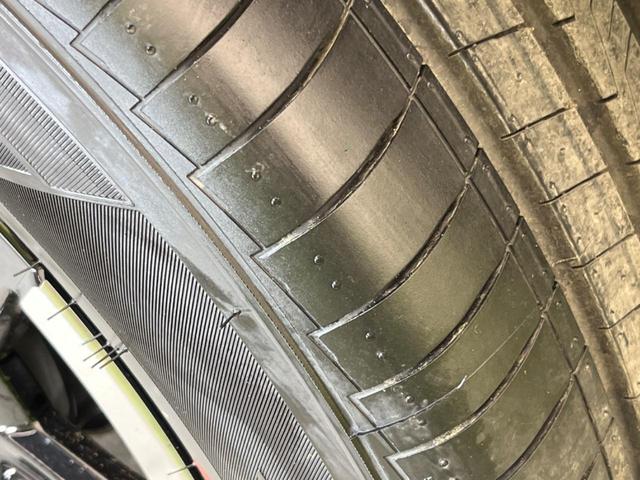 e:HEV X 登録済み未使用車 ホンダセンシング レーダークルーズ クリアランスソナー パドルシフト 電子パーキング スマートキー オートブレーキホールド LEDヘッドライト オートライト 電動格納ミラー(65枚目)
