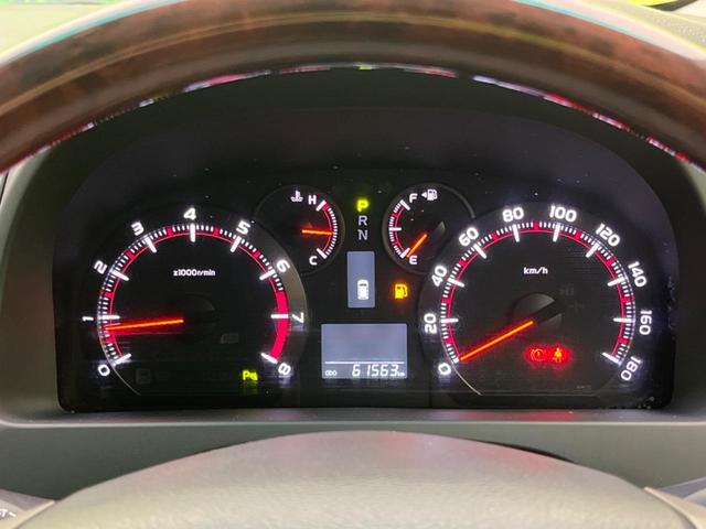 240S 禁煙車 両側電動スライドドア SDナビ バックカメラ フルセグTV ETC クリアランスソナー 7人乗り スマートキー オットマン ステアリングスイッチ 純正18インチアルミ デュアルオートエアコン(25枚目)