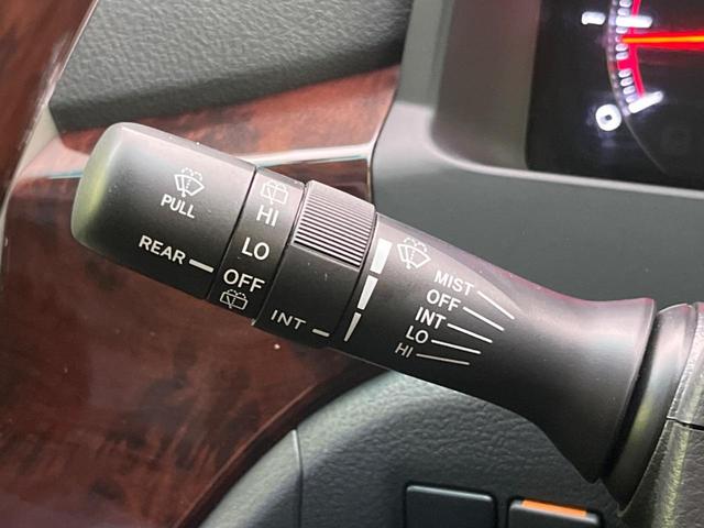 240S 禁煙車 両側電動スライドドア SDナビ バックカメラ フルセグTV ETC クリアランスソナー 7人乗り スマートキー オットマン ステアリングスイッチ 純正18インチアルミ デュアルオートエアコン(26枚目)