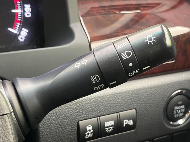 240S 禁煙車 両側電動スライドドア SDナビ バックカメラ フルセグTV ETC クリアランスソナー 7人乗り スマートキー オットマン ステアリングスイッチ 純正18インチアルミ デュアルオートエアコン(28枚目)