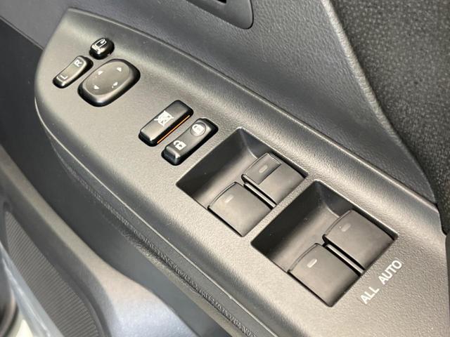 240S 禁煙車 両側電動スライドドア SDナビ バックカメラ フルセグTV ETC クリアランスソナー 7人乗り スマートキー オットマン ステアリングスイッチ 純正18インチアルミ デュアルオートエアコン(43枚目)