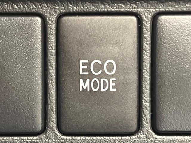 240S 禁煙車 両側電動スライドドア SDナビ バックカメラ フルセグTV ETC クリアランスソナー 7人乗り スマートキー オットマン ステアリングスイッチ 純正18インチアルミ デュアルオートエアコン(44枚目)